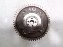 Unidad de avance del árbol de levas Opel Astra K 1.4 T Turbo B14XFT