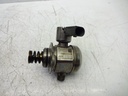 Bomba de combustible BMW Serie 5 F07 F10 F11 550 i 4.4 N63B44A 7595339