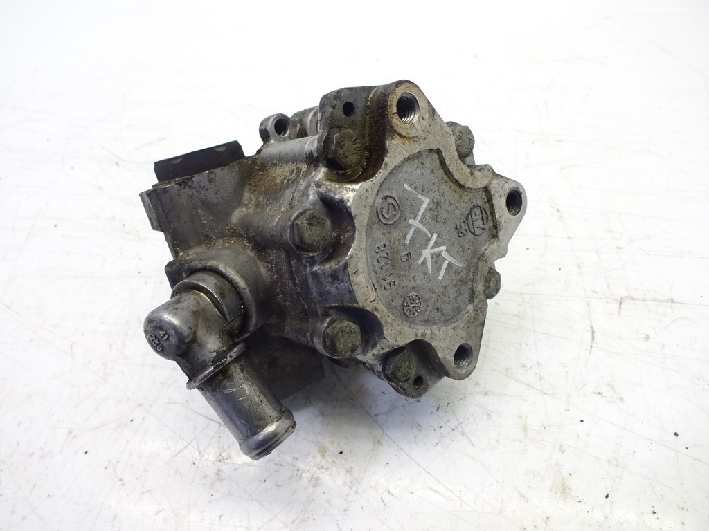 [MTD-333819] Servopumpa Audi A6 Allroad 2.7 T BES 4B0145156AC 184 kW 250 CV