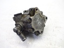 Servopumpa Audi A6 Allroad 2.7 T BES 4B0145156AC 184 kW 250 CV