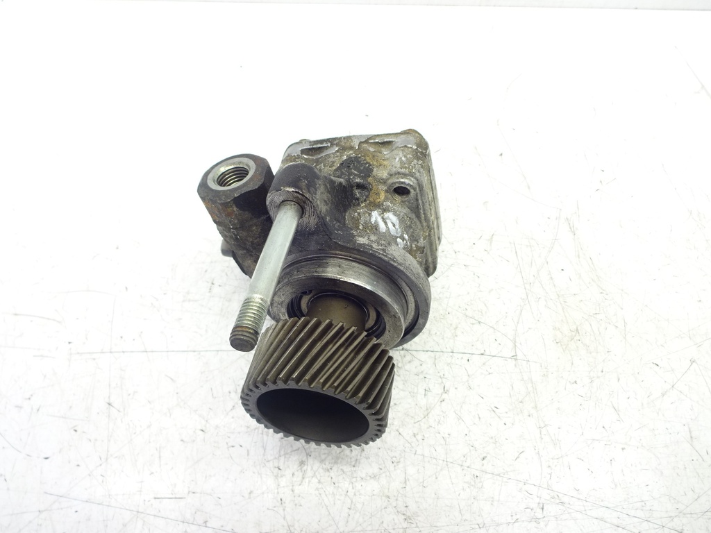 [MTD-344032] Servobomba Ford Ranger ET 2.5 TDCi Diésel WLAA 7319933