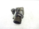 Servobomba Ford Ranger ET 2.5 TDCi Diésel WLAA 7319933