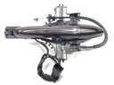 Manilla exterior de puerta delantera derecha JAGUAR XJ (X351) 2009-2022