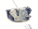 Cerradura de puerta delantera izquierda BMW Serie 5 Touring (E61) 2004-2010