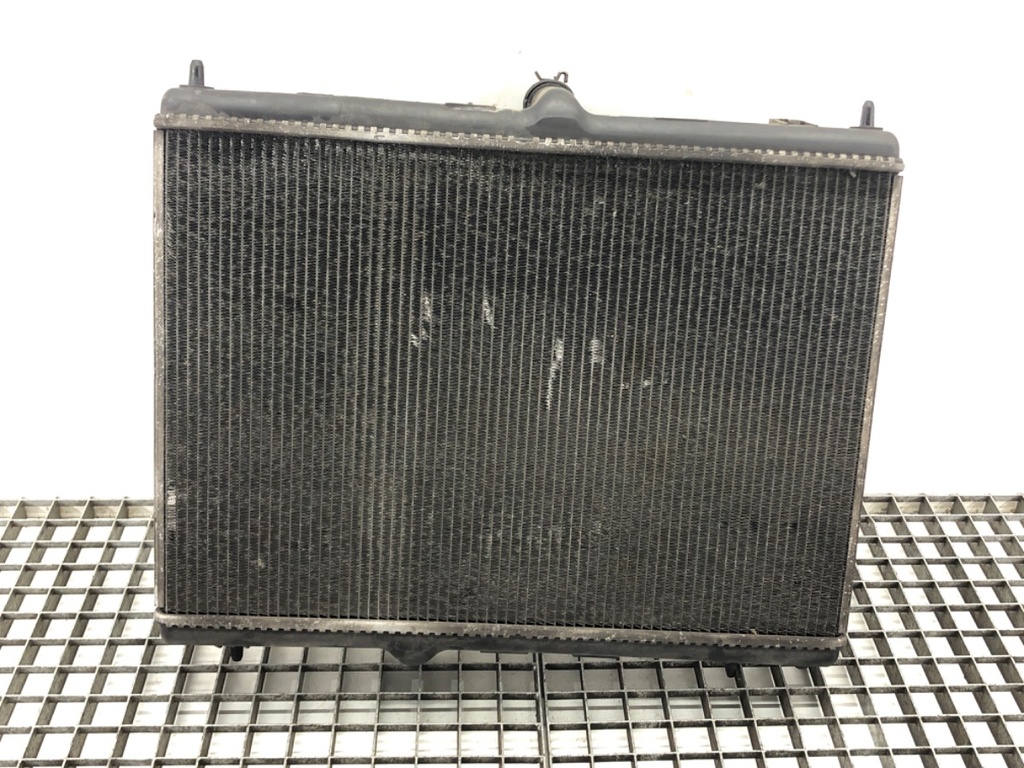 [STARK-480499] Radiador de agua CITROEN C5 III (RD_) 2008-2022