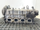 Culata SEAT ALTEA XL (5P5, 5P8) 1.4 TSI 92 kW 03C103358AK