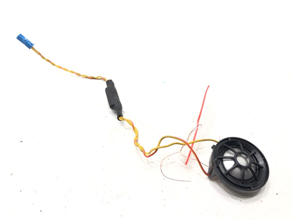 [STARK-648339] Altavoz BMW Serie 5 (G30, F90) 2016-2022 9362561