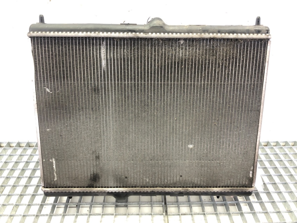 [STARK-596305] Radiador de agua PEUGEOT 508 I 1.6 THP 115 kW (156 CV) P9688421380