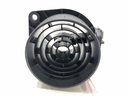 Sensor de flujo de aire masivo SKODA SUPERB III (3V3) 2.0 TDI