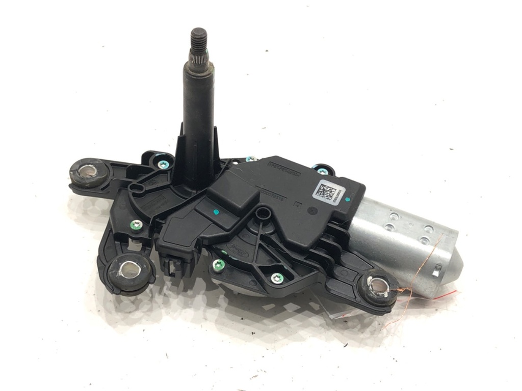 [STARK-677739] Motor de limpiaparabrisas trasero FORD ECOSPORT 2011-2022