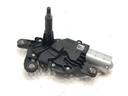Motor de limpiaparabrisas trasero FORD ECOSPORT 2011-2022