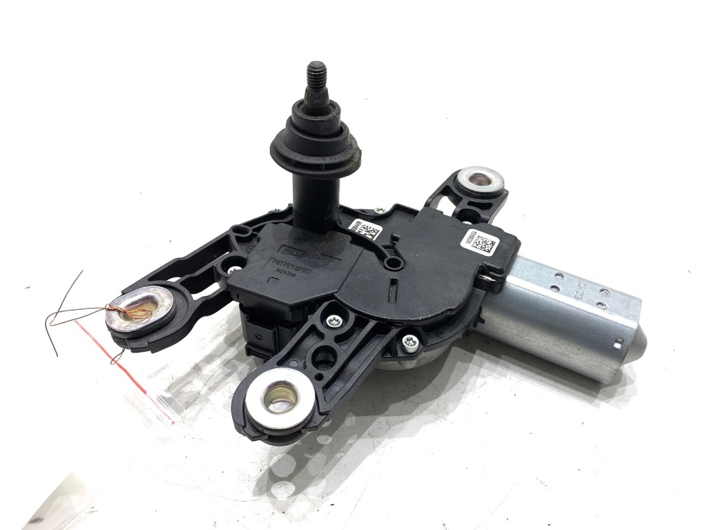 [STARK-719835] Motor de limpiaparabrisas trasero CUPRA ATECA (KH7, KHP) 2018-2025