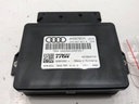 Módulo de freno de mano Audi A6 C7 (4G2, 4GC) 2010-2018