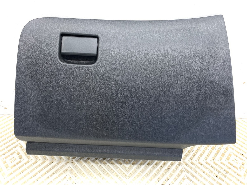 [STARK-704730] Guartera pasajero Nissan X-Trail III (T32) 2013-2022