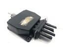 Válvula magnética para SEAT Ibiza III (6L1) 1.4 TDI 59 kW 2005-2009
