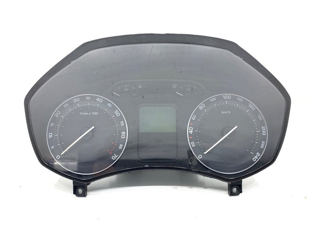 [STARK-747096] Velocímetro SKODA OCTAVIA II Combi (1Z5) 2004-2013