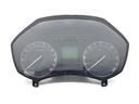 Velocímetro SKODA OCTAVIA II Combi (1Z5) 2004-2013