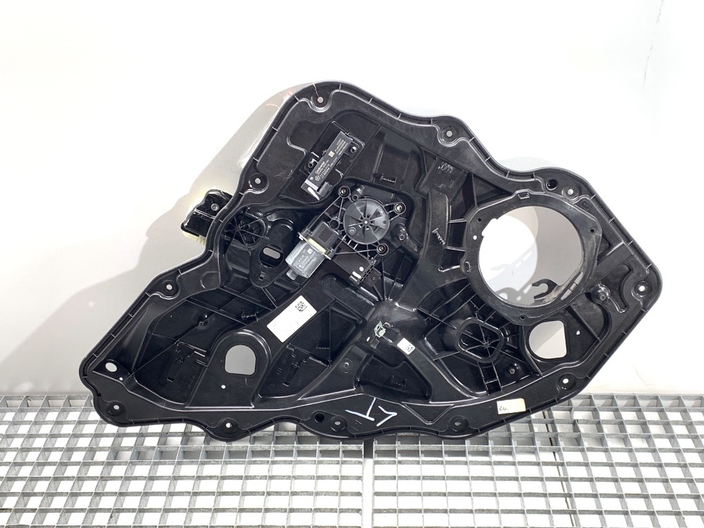 [STARK-816443] Elevador de ventana trasero izquierdo ALFA ROMEO STELVIO (949_) 2016-2022
