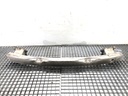 Viga de parachoques trasero AUDI A6 C7 (4G2, 4GC) 3.0 TDI quattro 180 kW 2011-2018