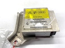 Sensor de airbag TOYOTA AYGO (_B1_) 2005-2014