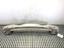 Viga de parachoques trasero AUDI A6 C7 Avant (4G5, 4GD) RS6 performance quattro 2011-2018