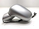 Retrovisor izquierdo HONDA CIVIC VIII sedan (FD, FA) 2005-2022