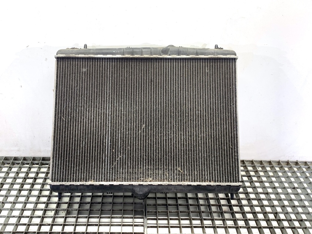 [STARK-836485] Radiador de agua CITROEN C5 III (RD_) 2.0 HDi 136 CV 2008-2022