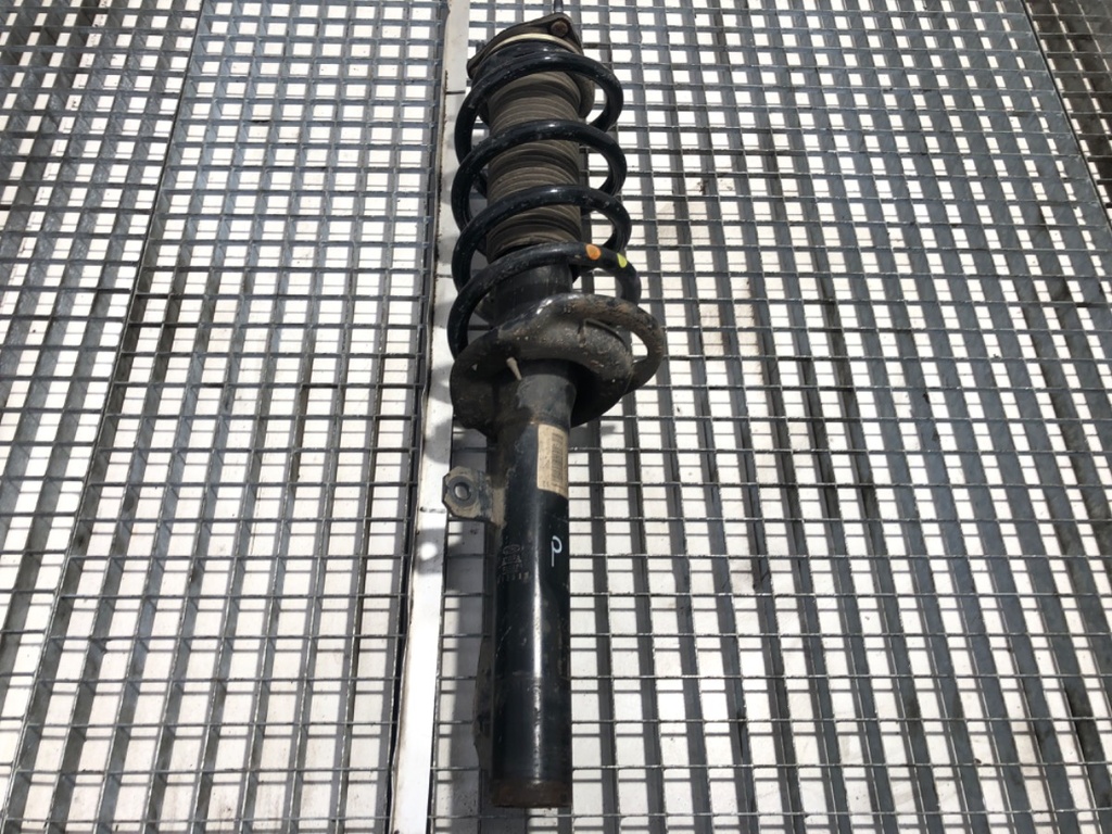 [STARK-837412] Amortiguador delantero derecho FORD TRANSIT V363 Autobus (FAD, FBD) 2013-2022