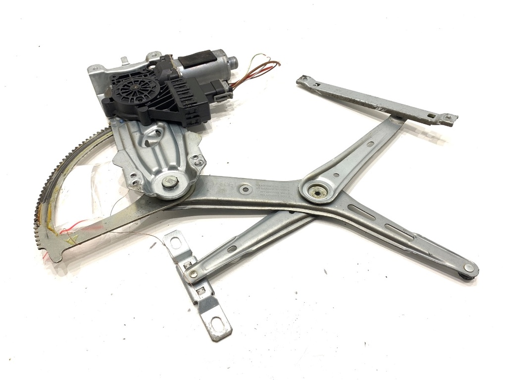 [STARK-901361] Elevador de ventana delantero izquierdo OPEL ASTRA H (A04) 2004-2014