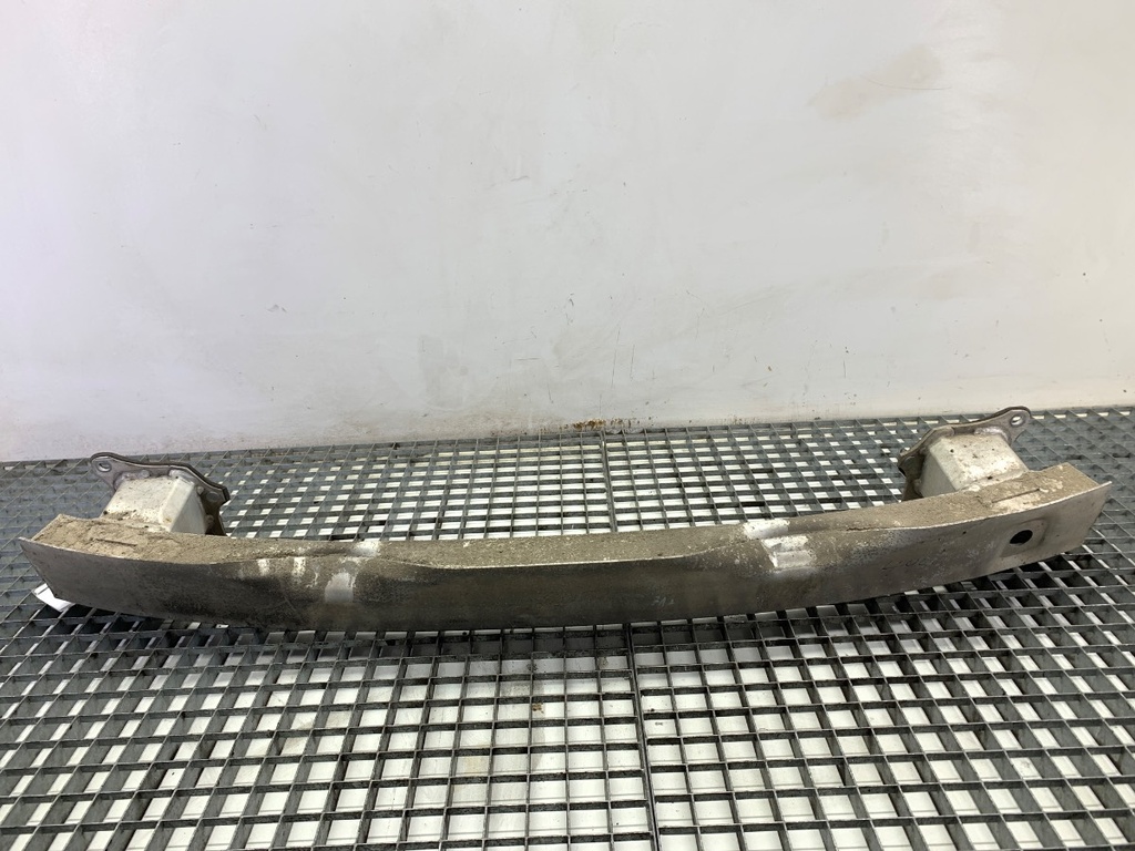 [STARK-871225] Viga de parachoques trasero AUDI A6 C7 Avant (4G5, 4GD) 2011-2018 2.0 TDI