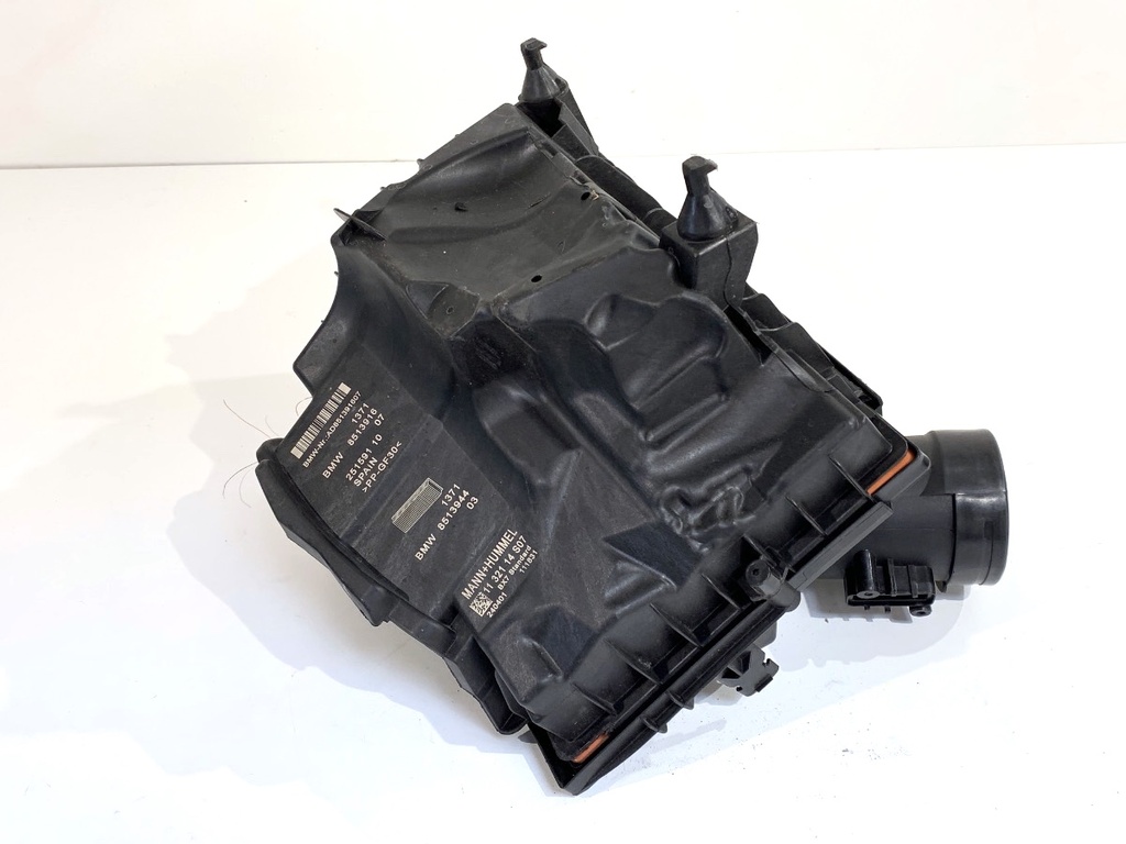 [STARK-906490] Caja de filtro de aire BMW 2 Active Tourer (F45) 218 d 2013-2022