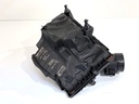 Caja de filtro de aire BMW 2 Active Tourer (F45) 218 d 2013-2022
