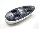 Interruptor de elevalunas Mercedes-Benz Clase E T-Model (S211) 2003-2009