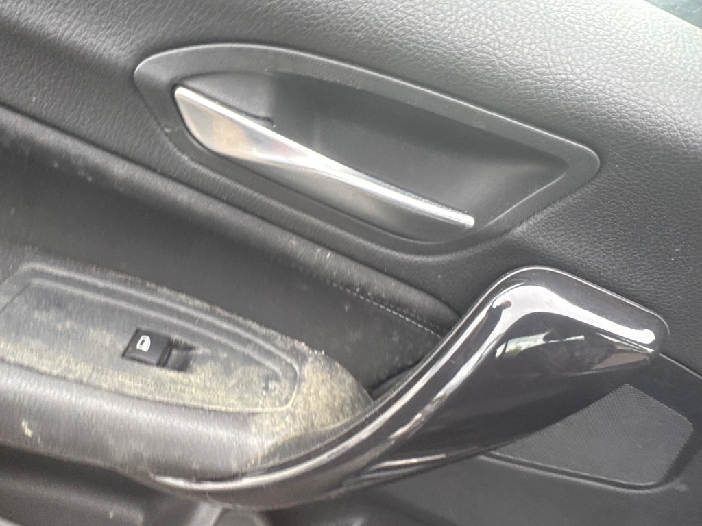 [EPE-103636] Tirador interior puerta delantera izquierda 2014 BMW 1 Sports Hatch B38