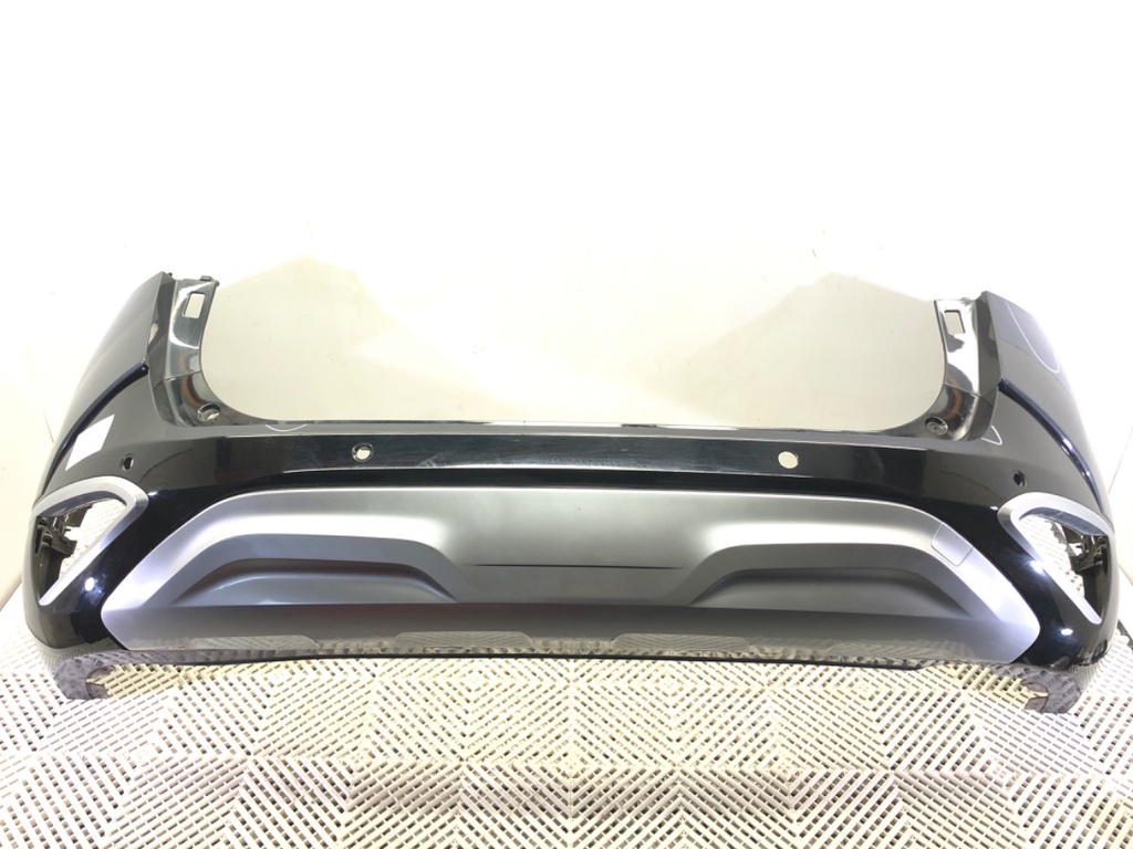 [STARK-644009] Parachoques trasero KIA Sportage V (NQ5) 2021-2022