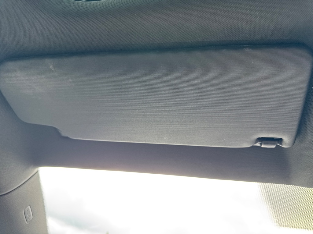 [EPE-103739] Parasol izquierdo VW Scirocco III 2.0 TDI 2009