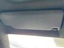 Parasol izquierdo VW Scirocco III 2.0 TDI 2009