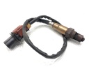 Sonda Lambda VW Touareg (7P5, 7P6) 3.6 V6 FSI 206 kW 2010-2018