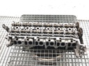 Culata BMW Serie 5 Touring (F11) 535d xDrive N57D30B