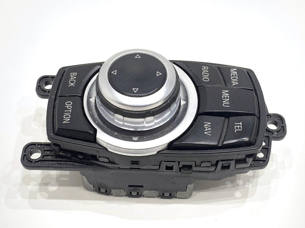 [STARK-906590] Interruptor BMW 2 Active Tourer (F45) 2013-2022