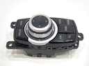 Interruptor BMW 2 Active Tourer (F45) 2013-2022