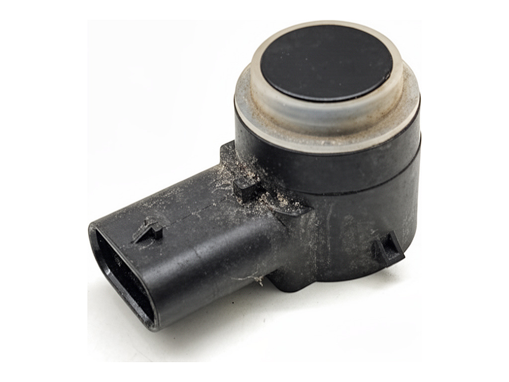 [STARK-921658] Sensor de aparcamiento PDC OPEL FRONTERA (OV24) 2024-