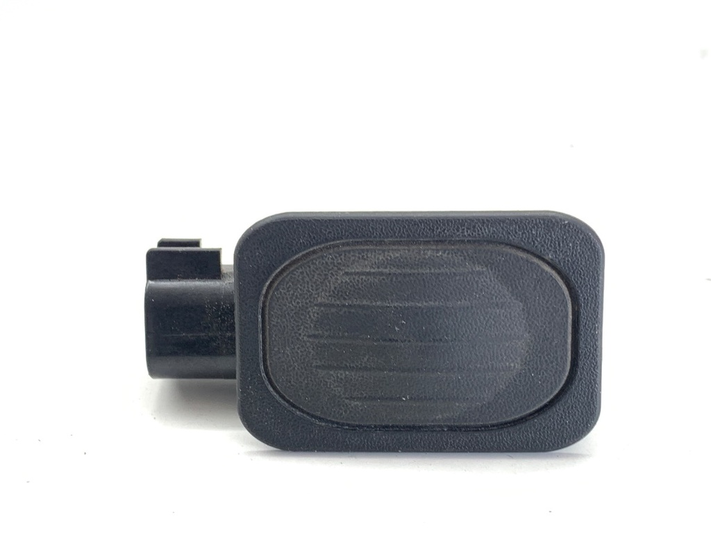 [STARK-920253] Manilla de portón trasero JEEP GRAND CHEROKEE L V (WL) 2021-2022 3.6 4WD