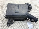 Caja de filtro de aire Mitsubishi Outlander III 2.0 Hybrid 4WD 2012-2022