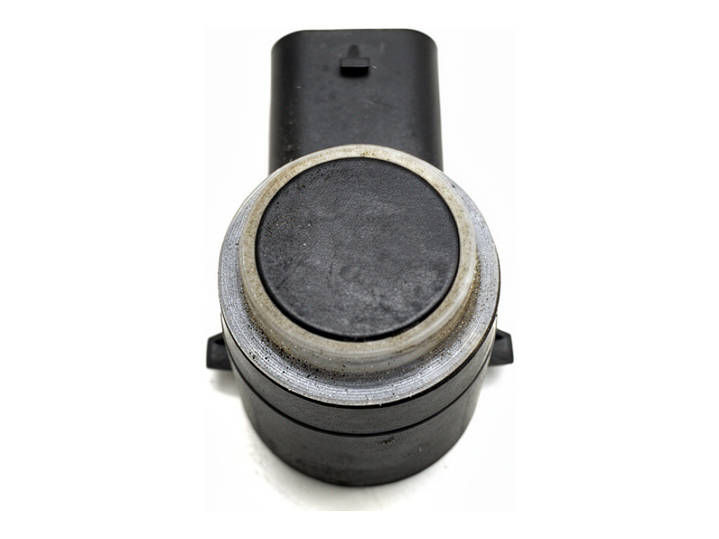 [STARK-921673] Sensor PDC OPEL FRONTERA (OV24) 1.2 MHEV 100kW 98540066XT
