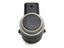 Sensor PDC OPEL FRONTERA (OV24) 1.2 MHEV 100kW 98540066XT