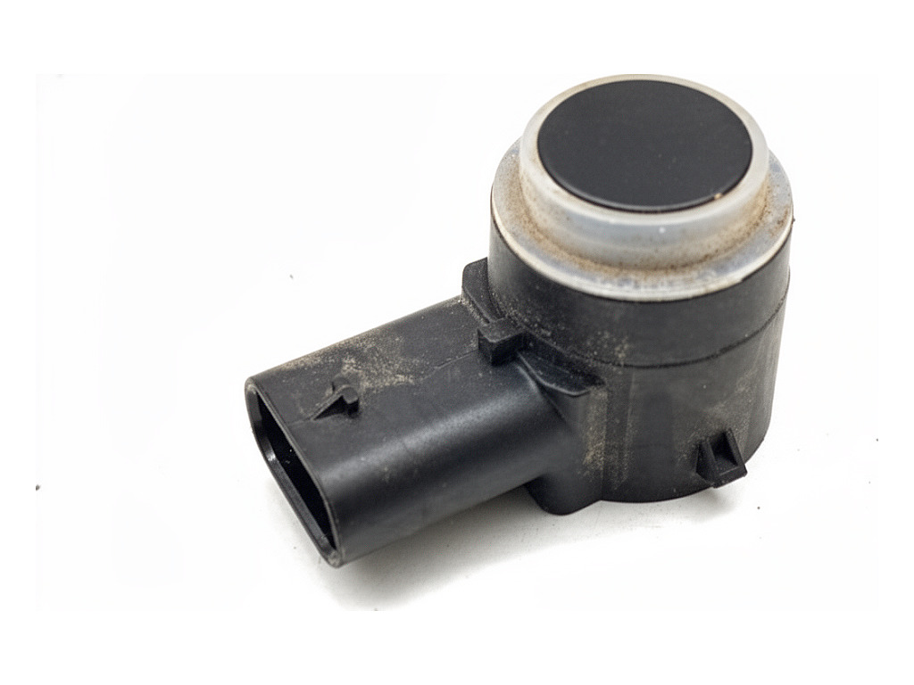 [STARK-921674] Sensor PDC OPEL FRONTERA (OV24) 1.2 MHEV 100kW (136CV) 2024-