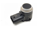 Sensor PDC OPEL FRONTERA (OV24) 1.2 MHEV 100kW (136CV) 2024-
