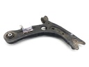 Aleta delantera derecha SKODA OCTAVIA III Combi (5E5, 5E6) 2.0 TDI 2012-2022