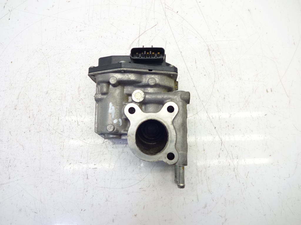 [MTD-351376] Válvula EGR Toyota Hilux VII 3.0 D-4D 1KD 1KD-FTV 25800-30200